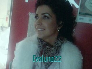 Evaluna22