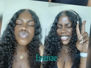 Evamae