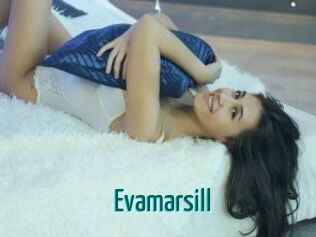 Evamarsill