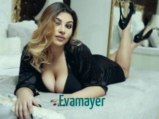 Evamayer