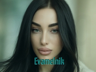 evamelnik Guide du Queutard