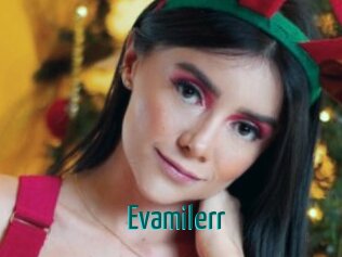 Evamilerr