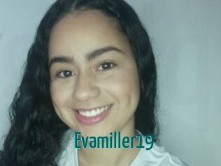 Evamiller19