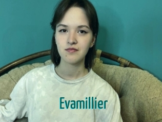 Evamillier