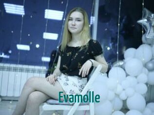 Evamolle