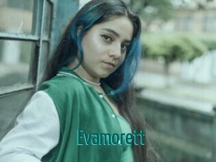 Evamorett