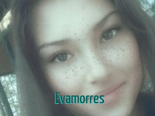 Evamorres