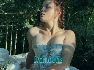 Evamouris
