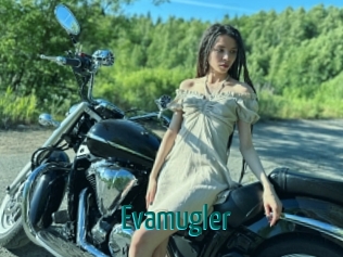 Evamugler