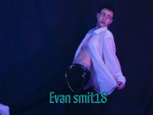 Evan_smit18