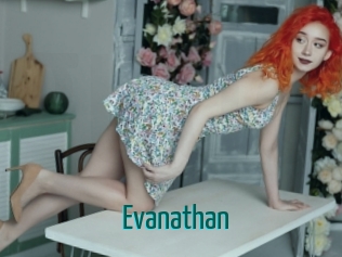 Evanathan