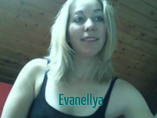 Evanellya
