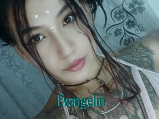 Evangelin