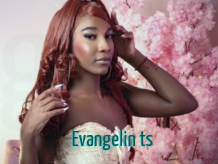 Evangelin_ts