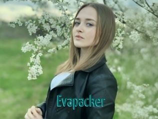 Evapacker