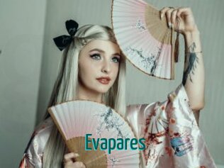 Evapares