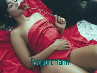 Evaportmann