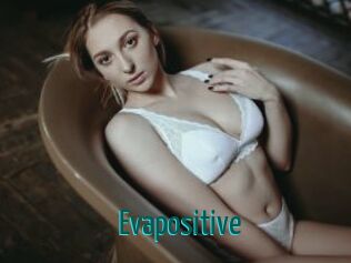 Evapositive