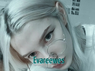 Evareewes
