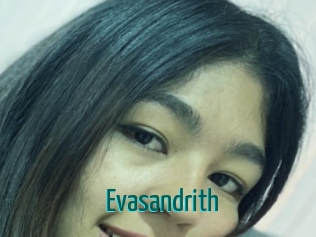 Evasandrith