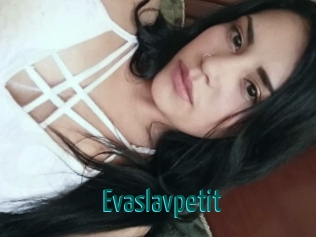 Evaslavpetit
