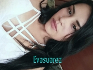 Evasuarez