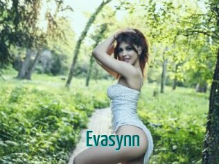 Evasynn