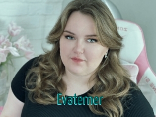 Evaterner