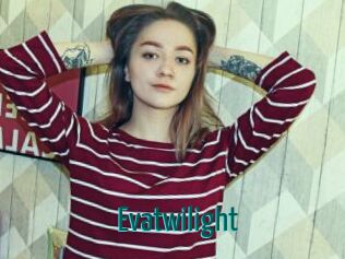 Evatwilight