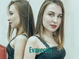 Evaverain