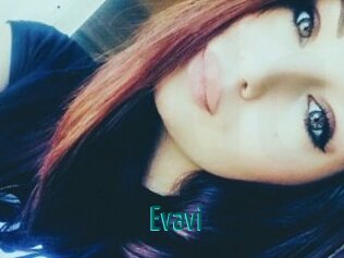 Evavi