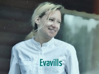 Evavills