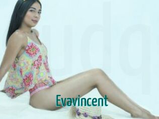 Evavincent