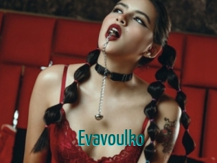 Evavoulko