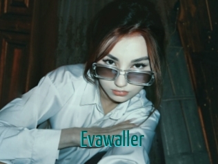 Evawaller