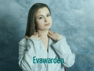 Evawarden