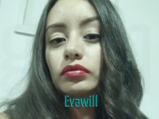 Evawill
