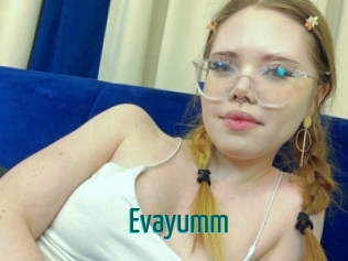 Evayumm
