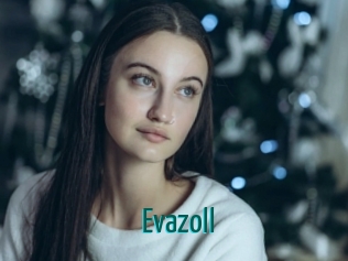 Evazoll