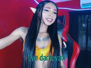 Eve_darkovax