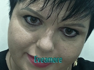 eveamore Guide du Queutard