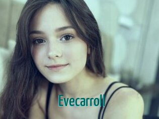 Evecarroll