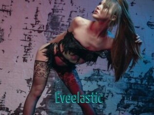 Eveelastic