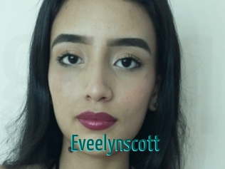 Eveelynscott