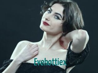 Evehottiex