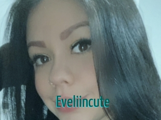Eveliincute
