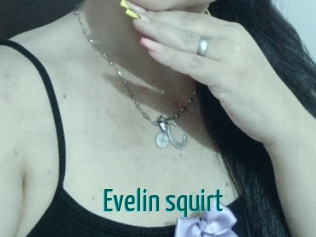 Evelin_squirt