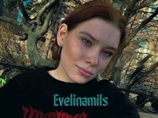 Evelinamils
