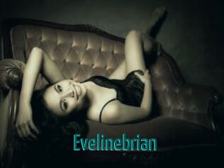 Evelinebrian
