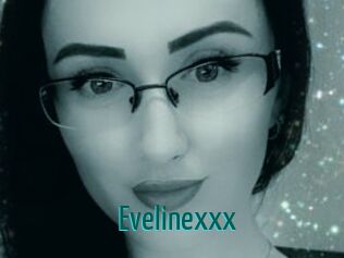 Evelinexxx